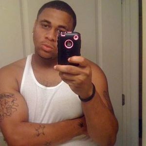 Meet your Posher, Javon